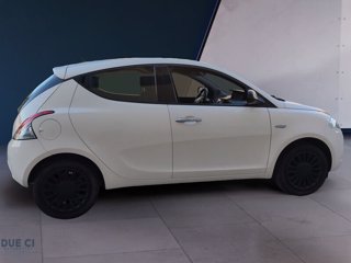 LANCIA Ypsilon 1.2 69 CV 5 porte Gold