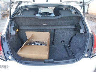 LANCIA Ypsilon 1.2 69 CV 5 porte Gold