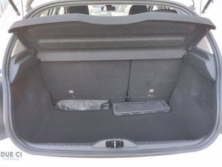 CITROEN C3 PureTech 82 Feel