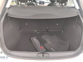 FIAT 500X 1.3 MultiJet 95 CV Lounge