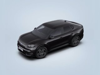 FORD Capri 52kWh Standard Range 170 CV