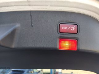 MERCEDES CLA 220 d S.W. Automatic Premium