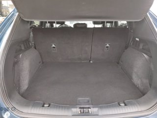 FORD Kuga 1.5 EcoBlue 120 CV 2WD ST-Line X