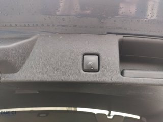 FORD Kuga 1.5 EcoBlue 120 CV 2WD ST-Line X