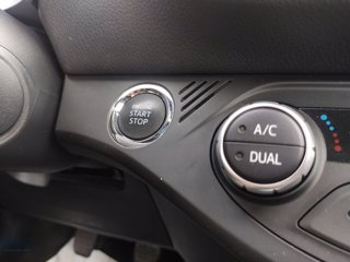 TOYOTA Yaris 1.4 D-4D 5 porte Lounge