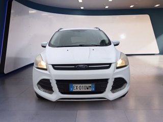 FORD Kuga 2.0 TDCI 120 CV S&S 2WD Business