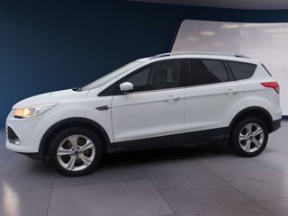 FORD Kuga 2.0 TDCI 120 CV S&S 2WD Business