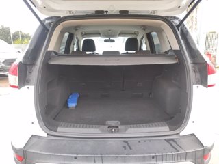 FORD Kuga 2.0 TDCI 120 CV S&S 2WD Business