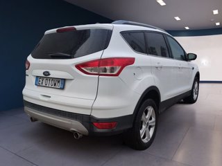 FORD Kuga 2.0 TDCI 120 CV S&S 2WD Business