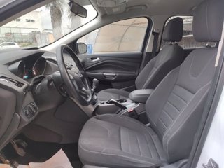 FORD Kuga 2.0 TDCI 120 CV S&S 2WD Business