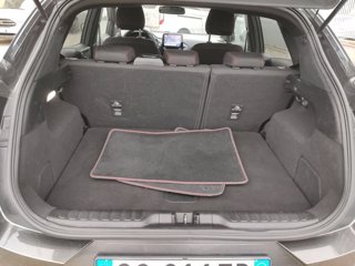 FORD Puma 1.0 Ecoboost Hybrid 125CV ST-Line