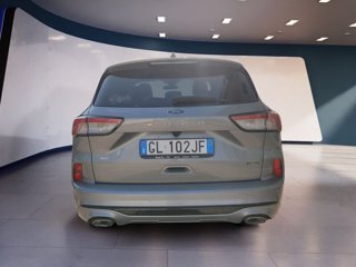 FORD Kuga 2.5 phev st-line x 2wd 225cv cvt