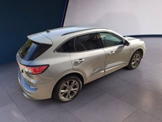 FORD Kuga 2.5 phev st-line x 2wd 225cv cvt