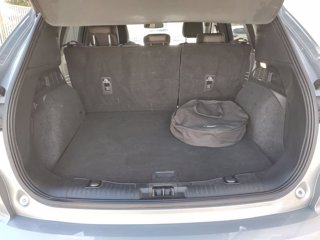 FORD Kuga 2.5 phev st-line x 2wd 225cv cvt