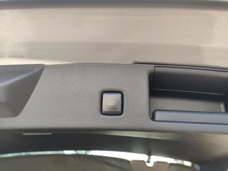 FORD Kuga 2.5 phev st-line x 2wd 225cv cvt