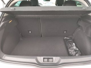 RENAULT Megane Mégane 1.5 DCI 81KW BOSE EDC