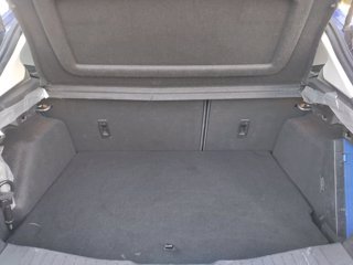 FORD Focus 5p 2.0 tdci titanium x s&s 150cv