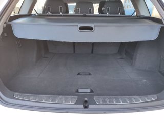 BMW 320d touring business advantage