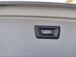 BMW 320d touring business advantage