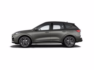 FORD Kuga ST-Line 1.5 EcoBoost 186 CV 137kW Automatica a 8 rapporti (8F35)