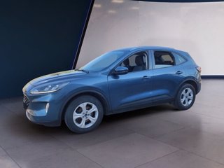 FORD Kuga 1.5 EcoBlue 120CV 2WD Connect