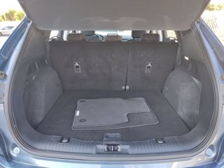 FORD Kuga 1.5 EcoBlue 120CV 2WD Connect