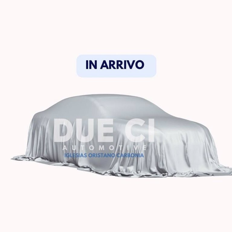 FORD Puma 1.0 ecoboost h st-line s&s 125cv