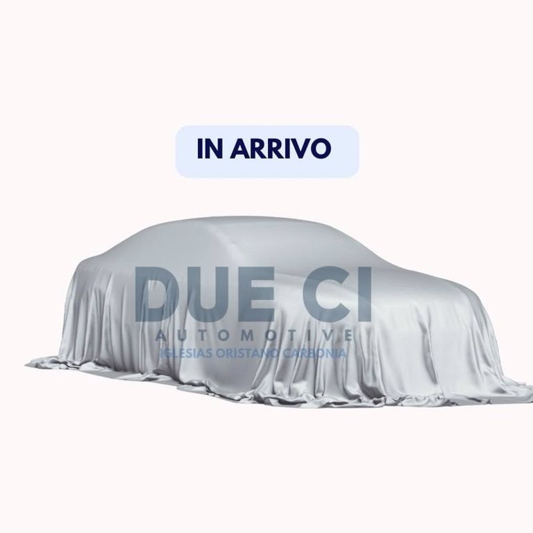 FORD Kuga 2.0 TDCi 136 CV 4WD Titanium DPF