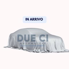 FORD Kuga 2.0 TDCi 136 CV 4WD Titanium DPF