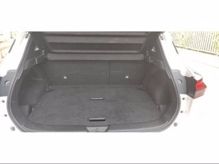NISSAN Qashqai MHEV 140 CV Tekna