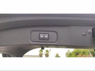 NISSAN Qashqai MHEV 140 CV Tekna