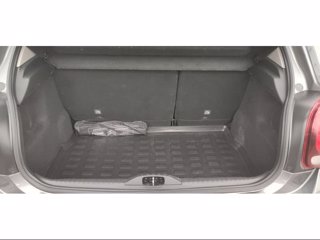 CITROEN C3 1.2 puretech shine 82cv