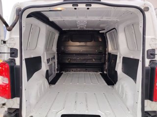 CITROEN Jumpy m 1.5 bluehdi club s&s 120cv