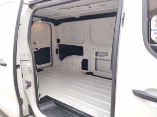 CITROEN Jumpy m 1.5 bluehdi club s&s 120cv